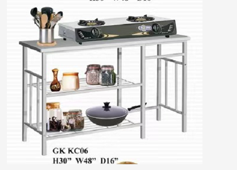 9f4eac9ba117b4f229d005cb9430e05