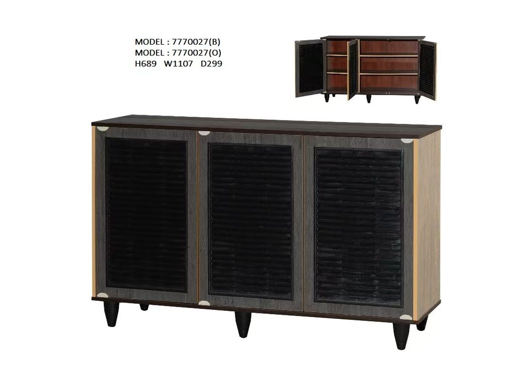 2c67adab7150593575ca03012b0a648