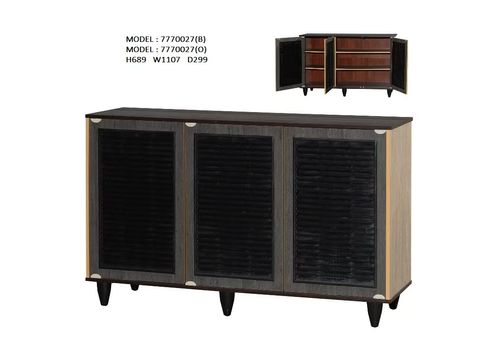 2c67adab7150593575ca03012b0a648