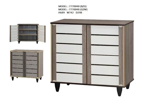 084b23a9f623bf8888f933cdbad8612