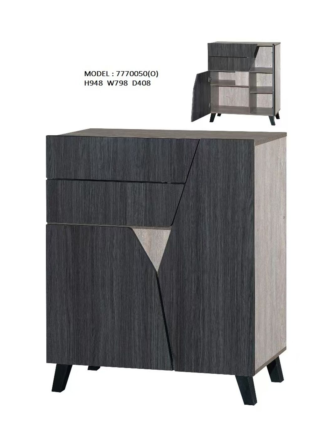 82ac7b02273304085b3022eee286cf7