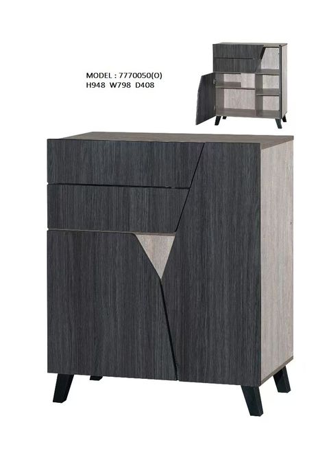 82ac7b02273304085b3022eee286cf7