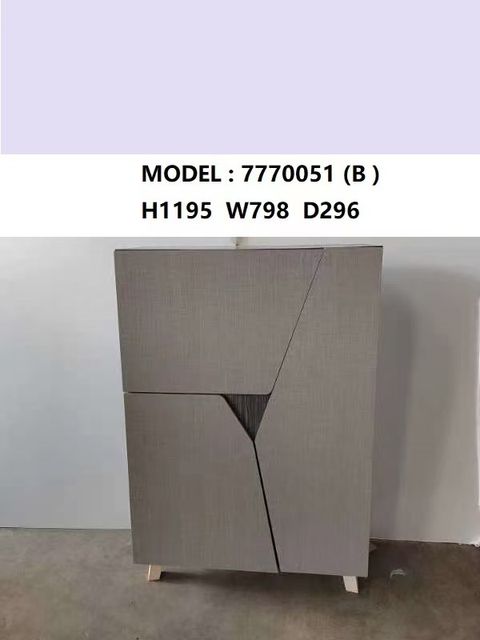 2eee27ef95cb19c7123f6b0c0690c27