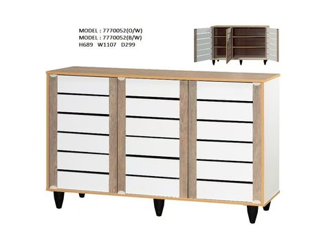 42c361312ce83dca50567b915f57482