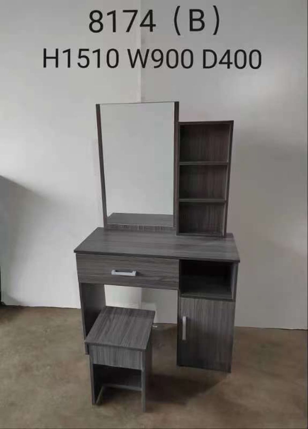 df6bce48a00d7bfc4e94bc9eb288dae