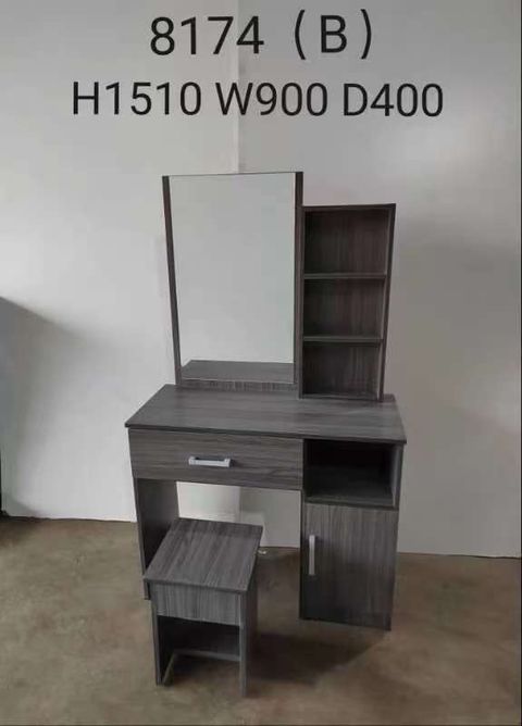 df6bce48a00d7bfc4e94bc9eb288dae