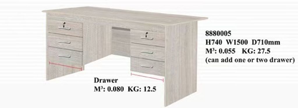 ec591aba2d1c0c72e5986924ac49689