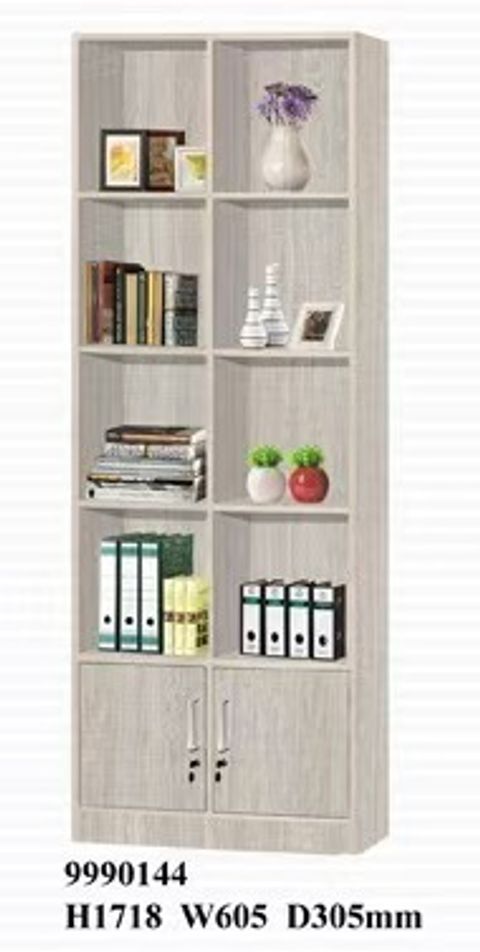 7e750283dd2b5c0c617289aae5ff8f0