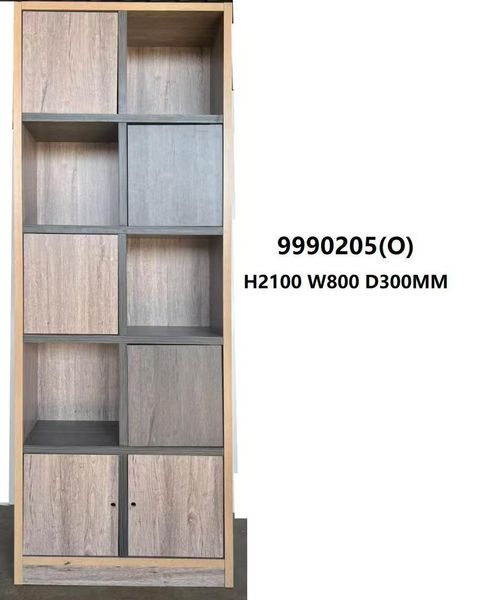 8940023ccbe080e95a64347655d9561