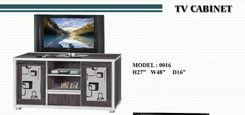 7917857de7e5c2295ca11b971c5f791