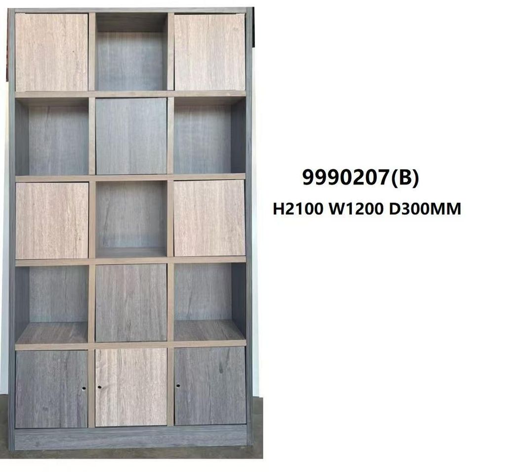 1389d7d1b5d69b470e50d93944b3832