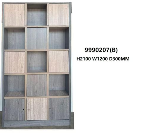 1389d7d1b5d69b470e50d93944b3832