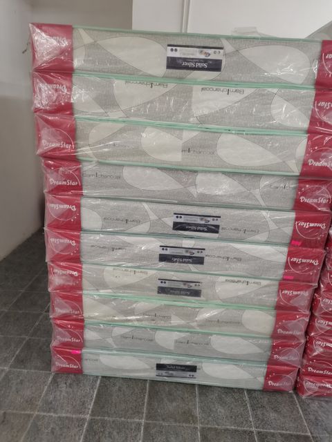 545d0a9d9255960936df6ec77fc6074