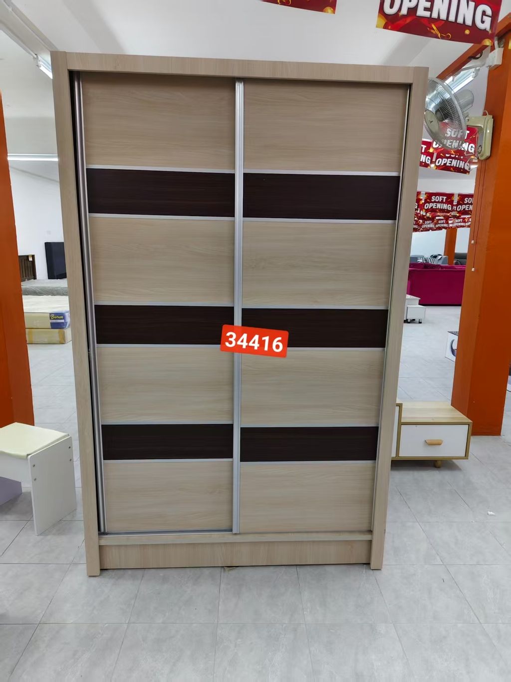 54828c7cd28d943a9ab7880d89683fb