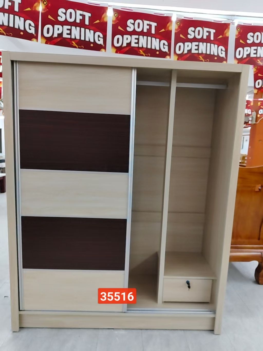 7e3e777d105ce2dffb76e52d09ea44b