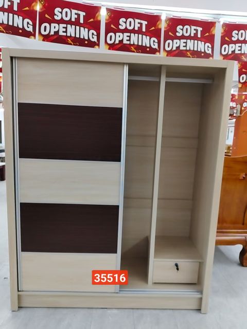 7e3e777d105ce2dffb76e52d09ea44b