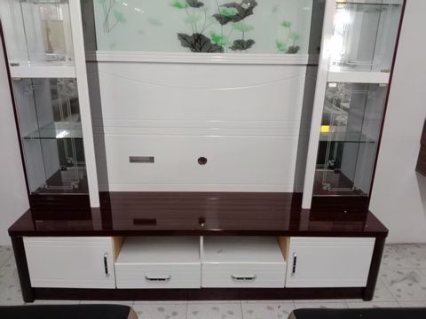 679b608585ff094c1492dd84deadafd