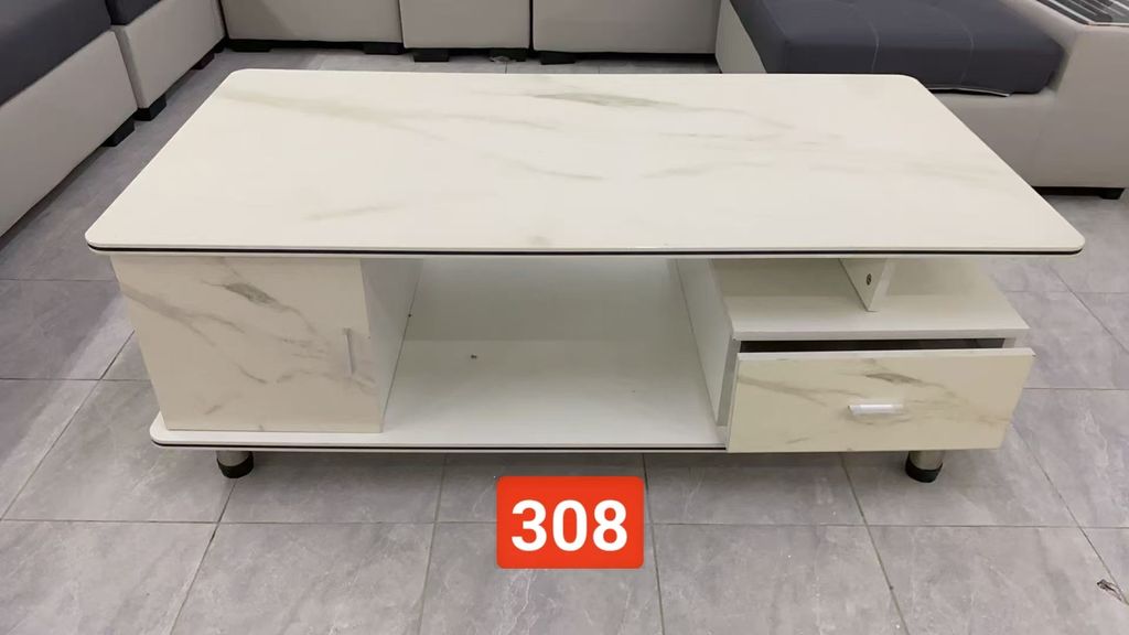 15ebe2ae75b018f5db8551ec6a678af