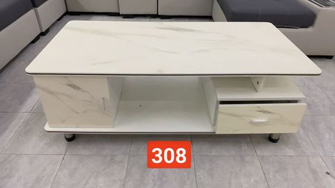 15ebe2ae75b018f5db8551ec6a678af