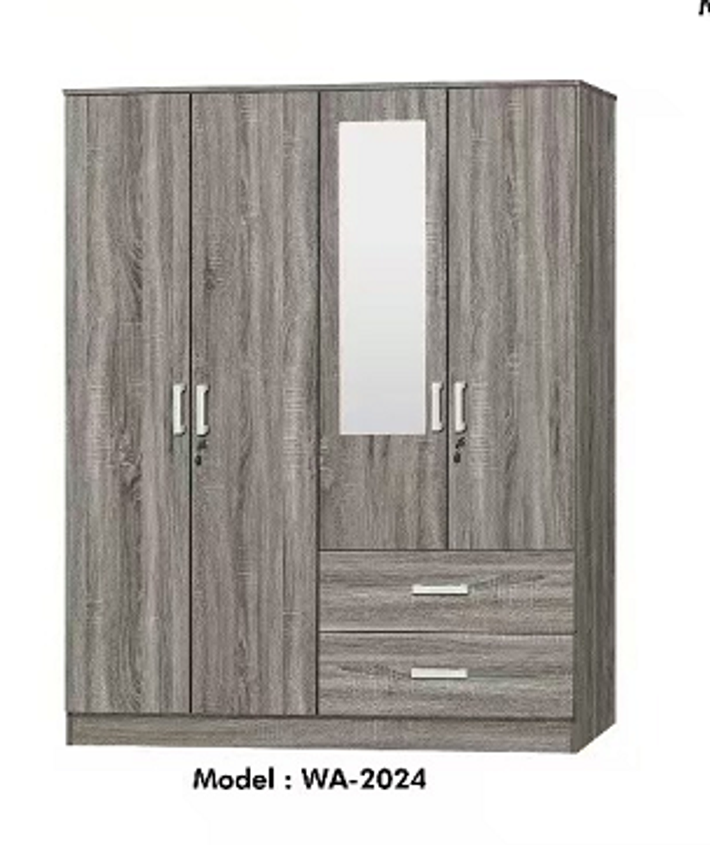 2f5f5120ebeb3acbc0e038f438b2e4f