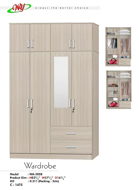 76f45072d23b14a5bd0816dba0a5205