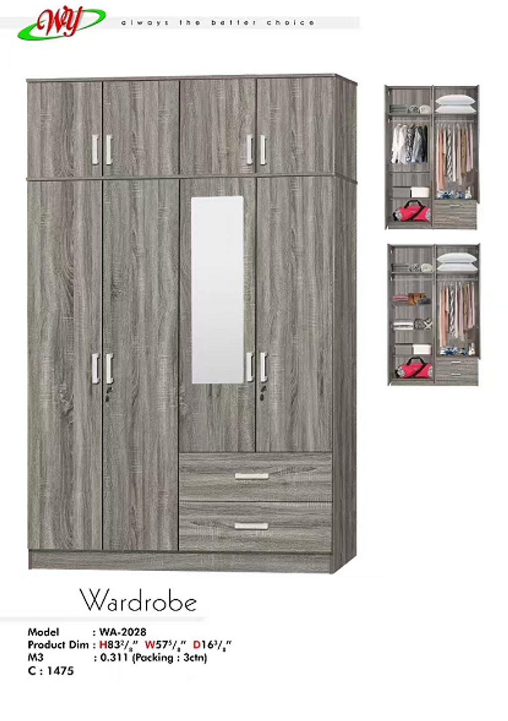 413f0d275d21c3bad62a65a9618f322