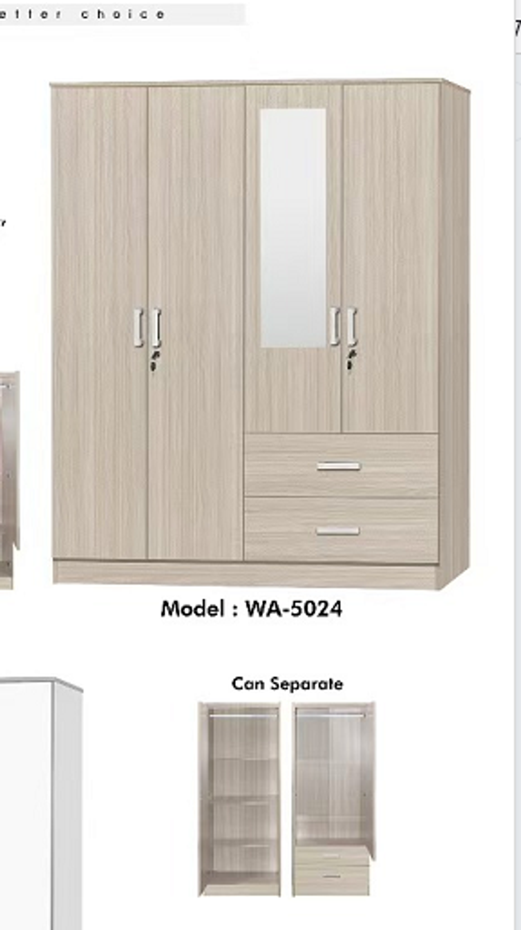 c0f1dfcf8e7661a7350726f8987f54e