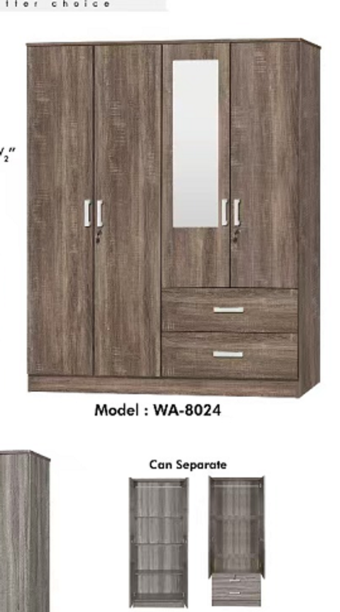 0356d7a79c63d700488ce4bd491b71e