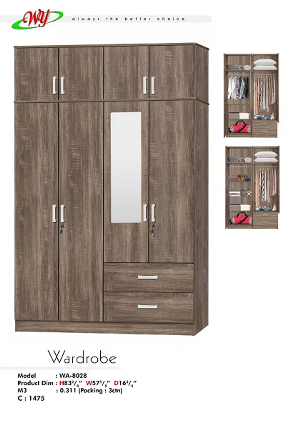 3b34647e2ef71747e0c2a2c0a0c26ce