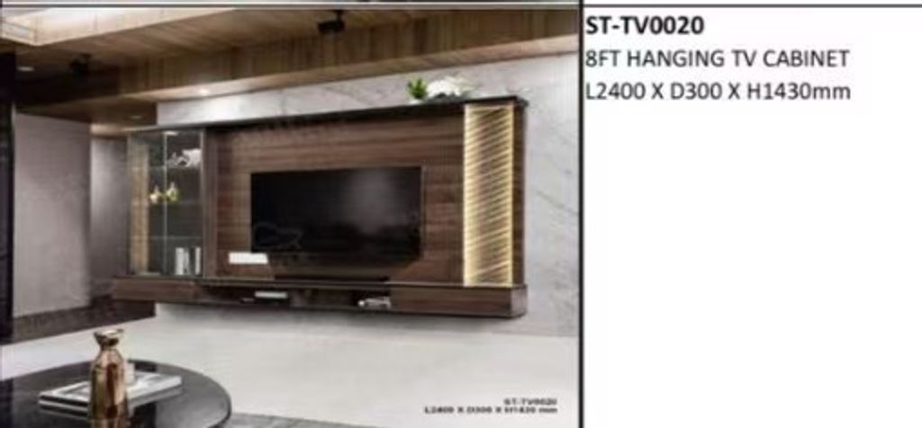 e93f95e0ef7d117b0661d59ac184459