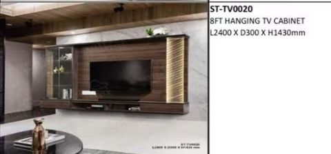 e93f95e0ef7d117b0661d59ac184459