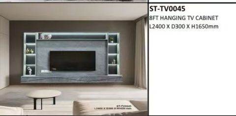 b6c65c538500c316846844e1affeadb