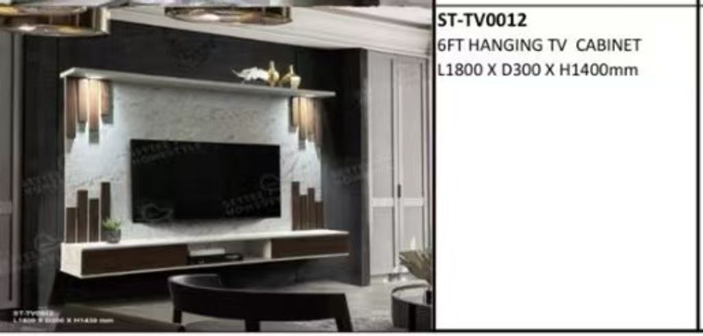 ecfd5b196ffd00c6cd4feff5c4a5426