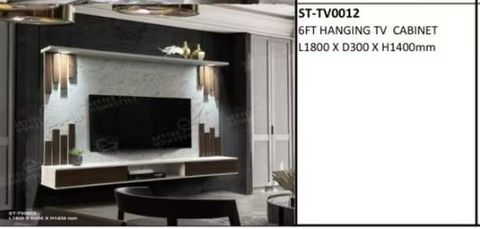 ecfd5b196ffd00c6cd4feff5c4a5426