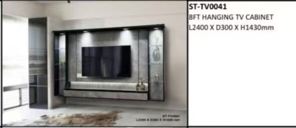 f18bc4038513f823f11921c56ba8597