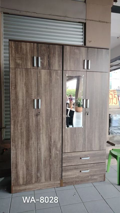 acd9955e1b44467b1fde2e92bdddea5