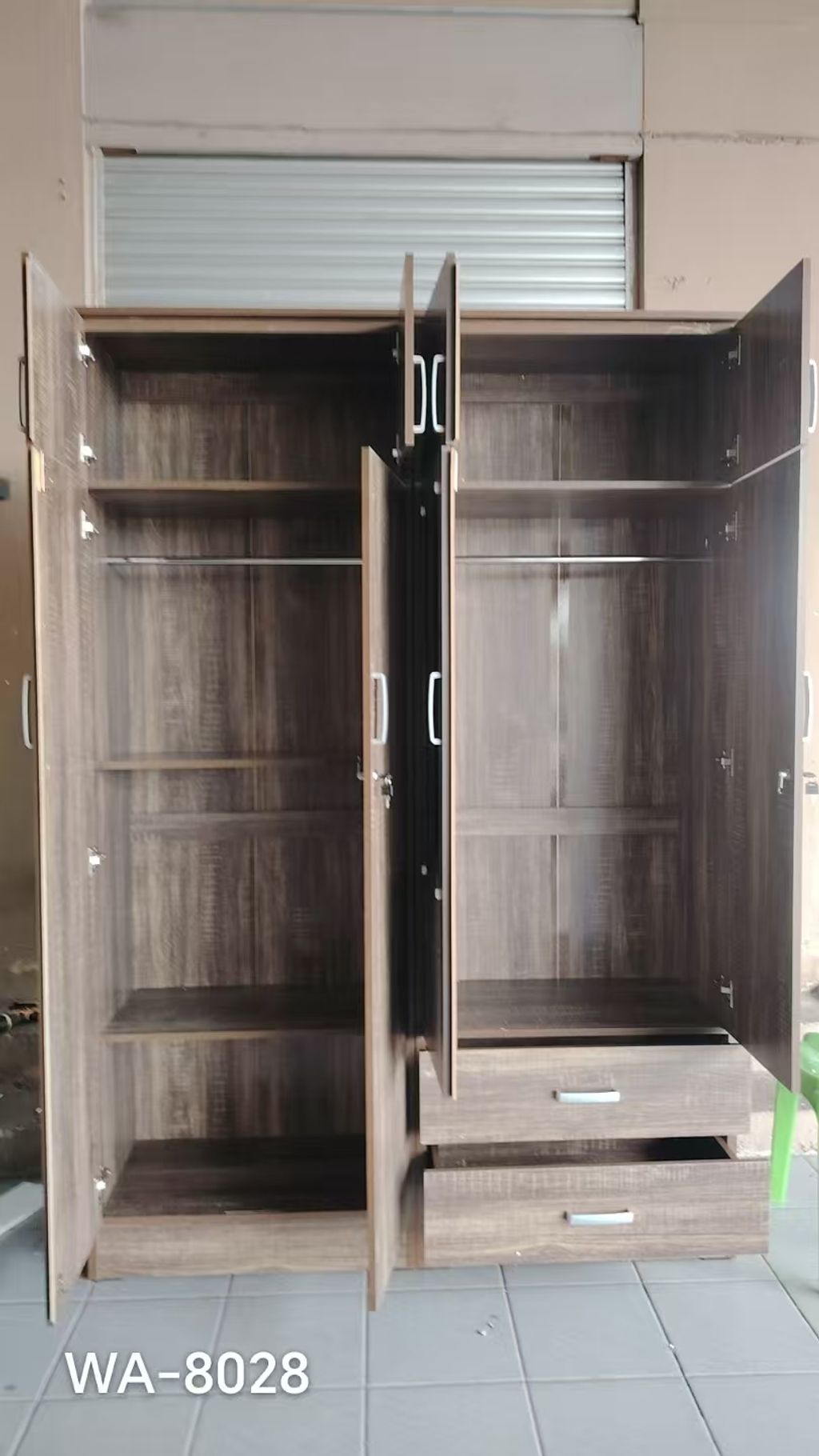 61209149e48a684db4c97b359074a23