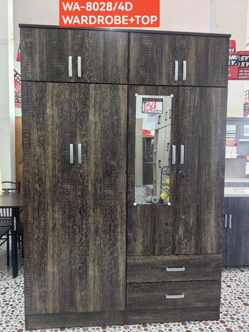 e446b38be8fc999d204a56604da6f11