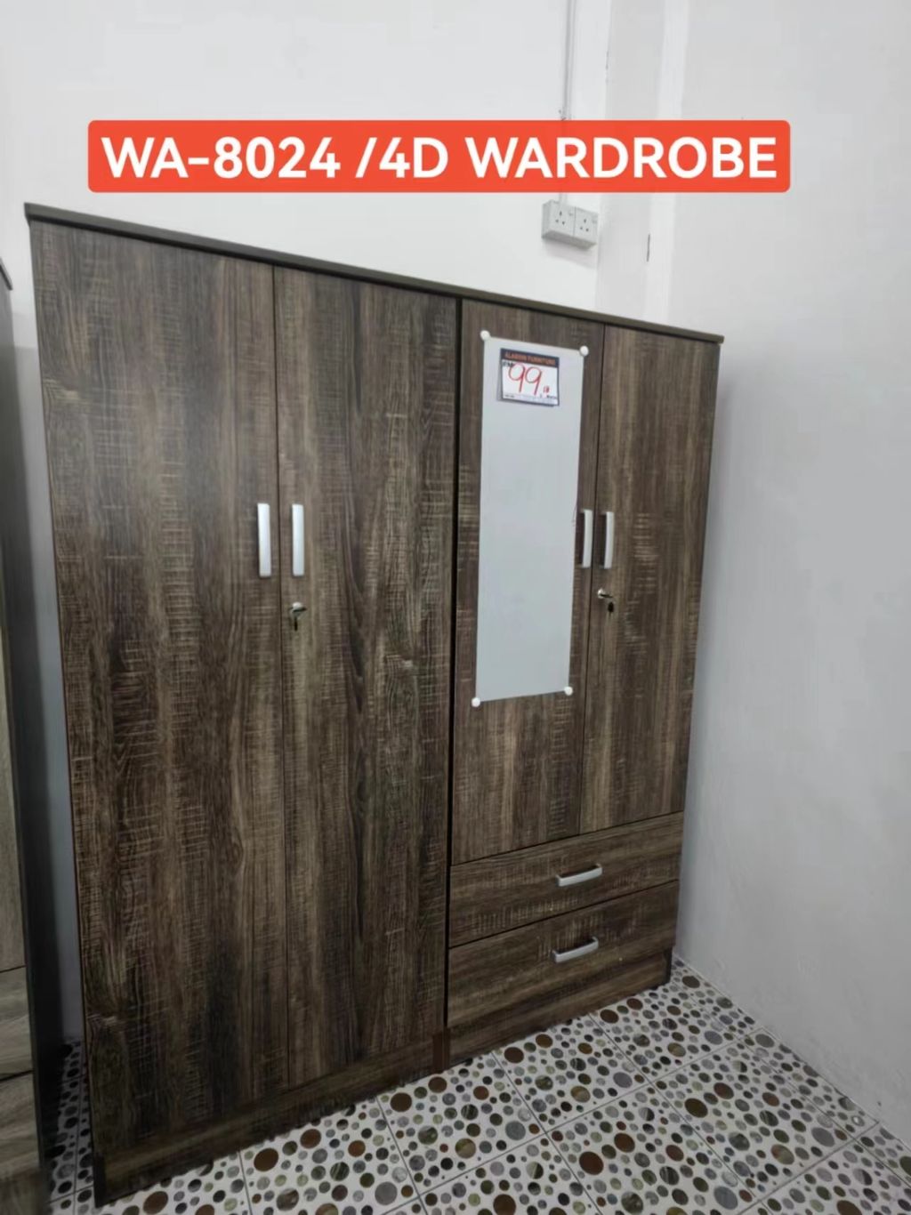 722757f9b3012ed29e6910dda9bc97b