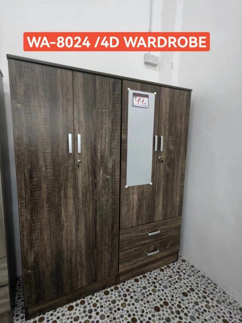 722757f9b3012ed29e6910dda9bc97b