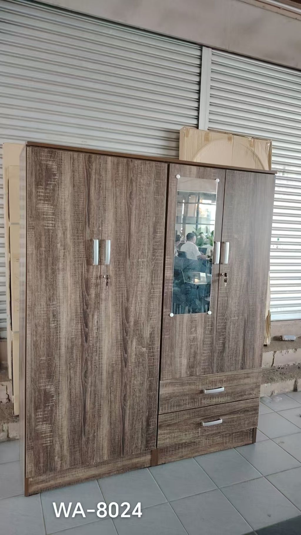 6594dac932d274a9f52043c6924b407