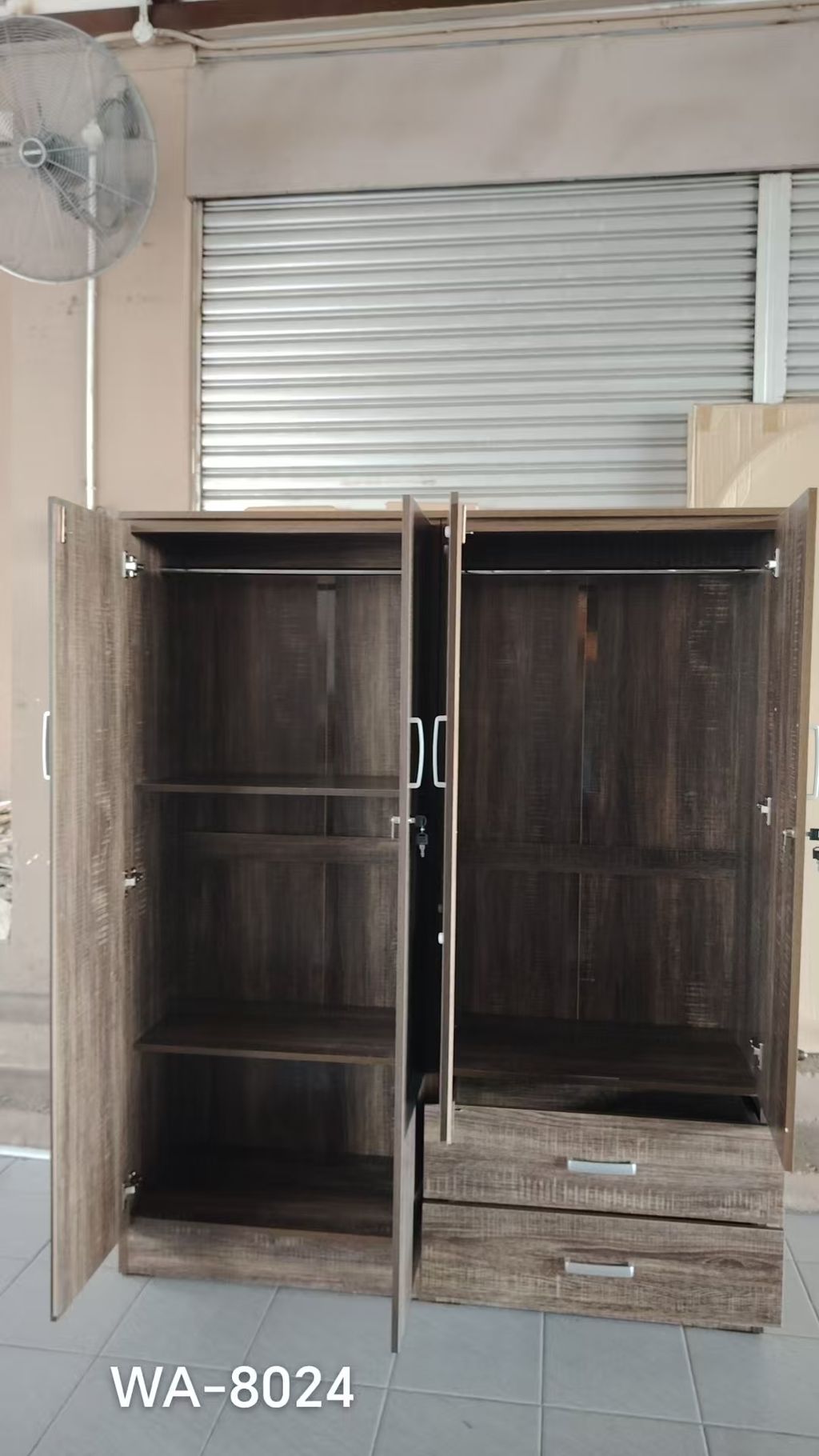 9bae99b207b0f628443d725eaa32fd9