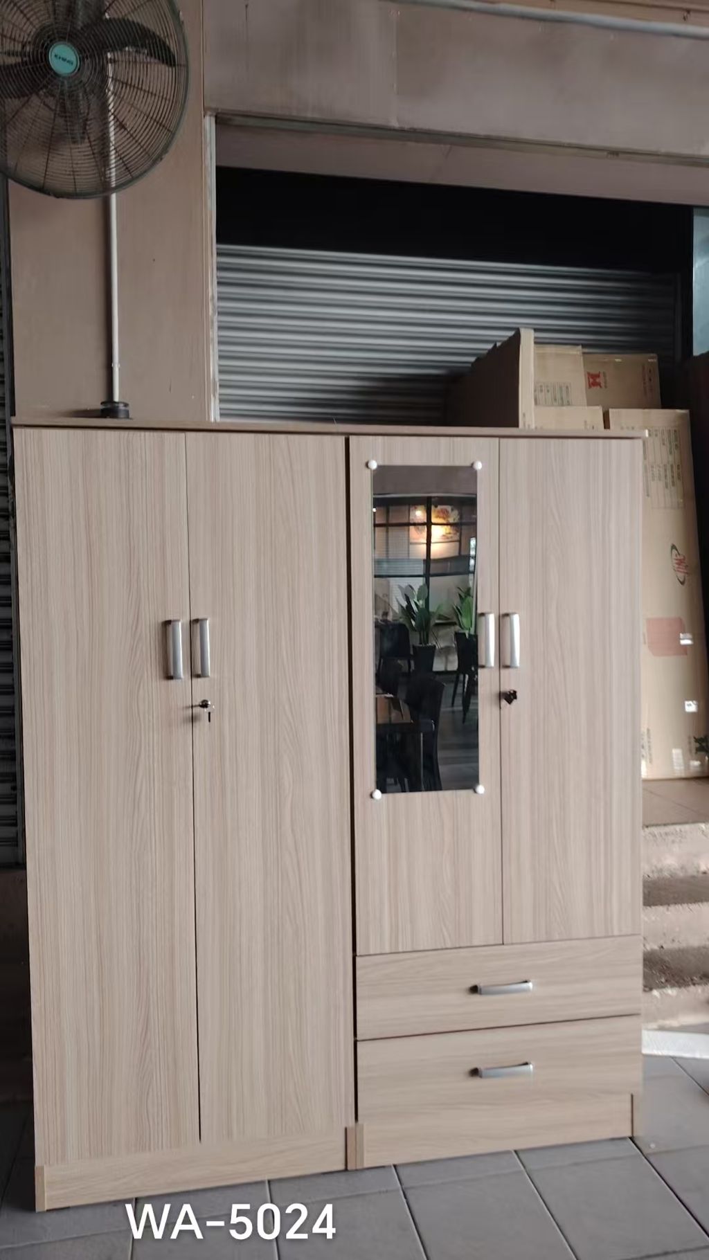 d8463b0cf3fd6fc4e62ef83d262d6a2