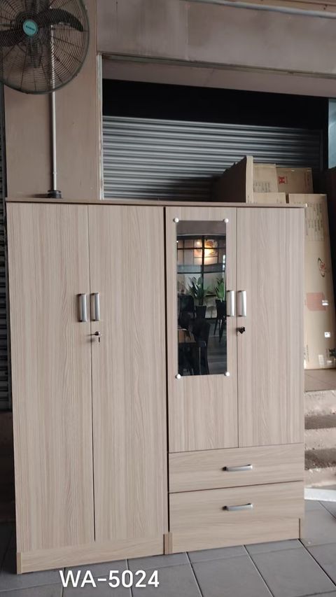 d8463b0cf3fd6fc4e62ef83d262d6a2