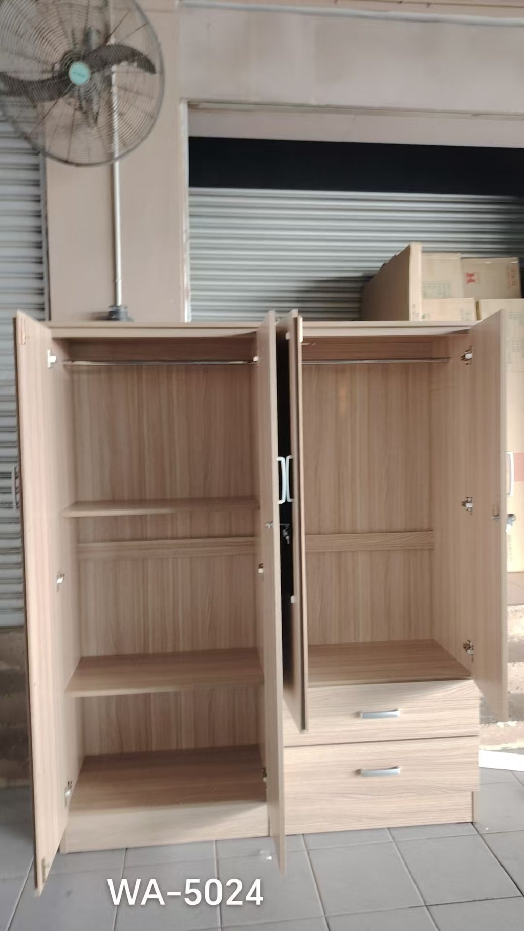 17a6a5a277bee662c7b03ec3ff91e3a