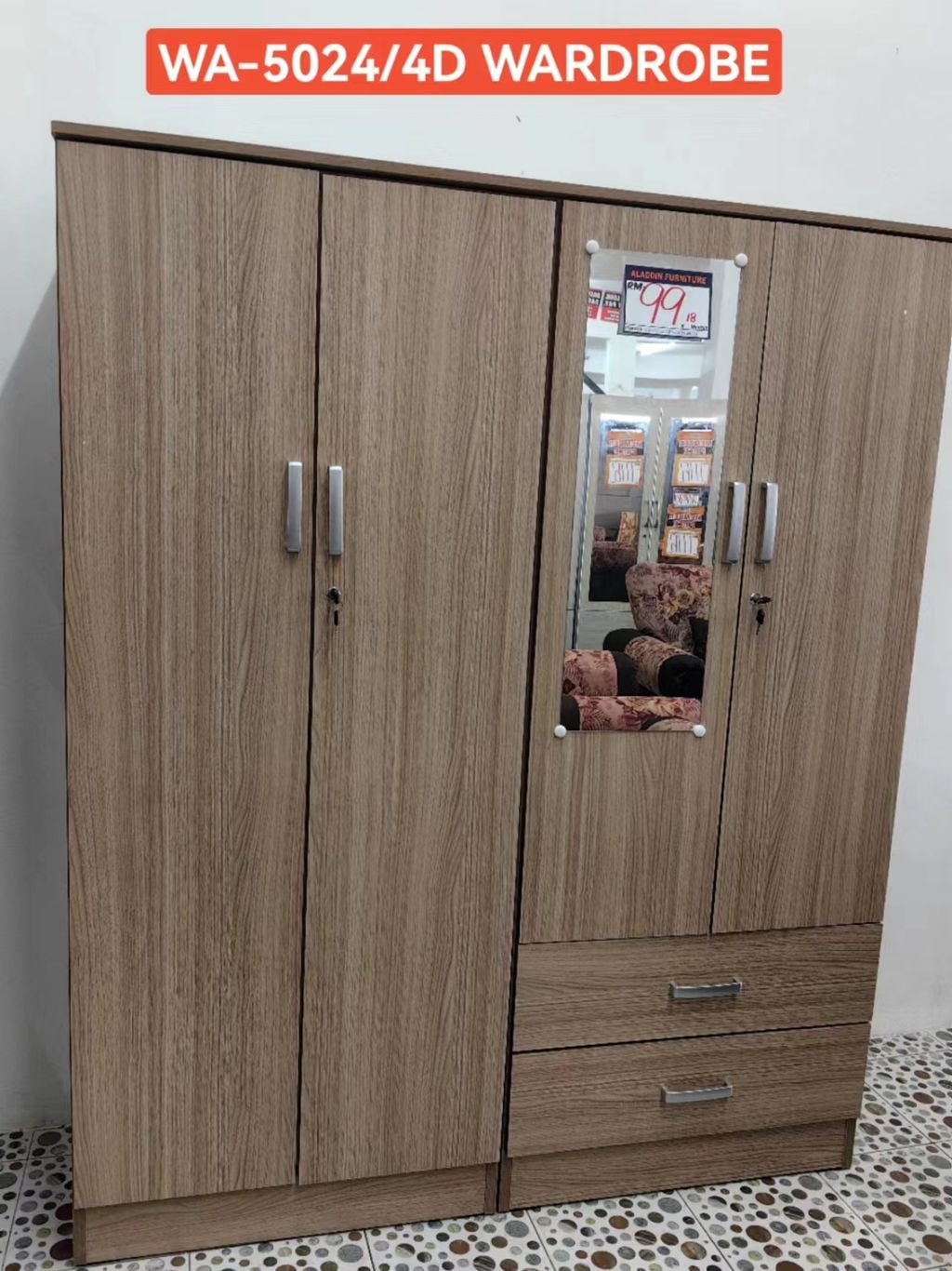 ec8ac494fe09adac376a2b0282c8b95