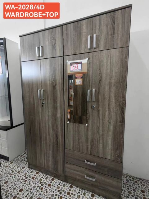 ccc44f0eccf0788605467924bf6c234