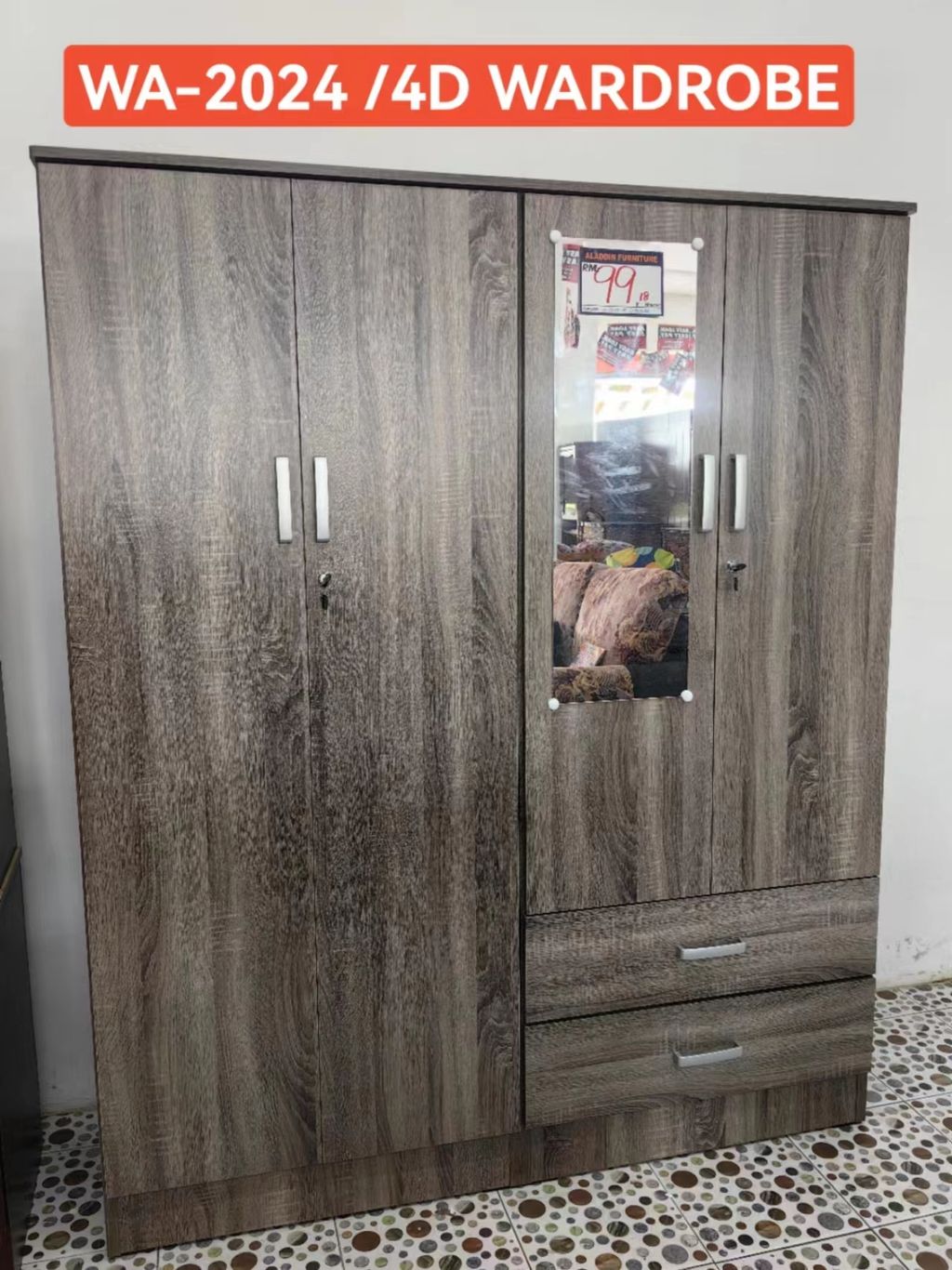 3c9b780ce9cde524ffb3870a3311472