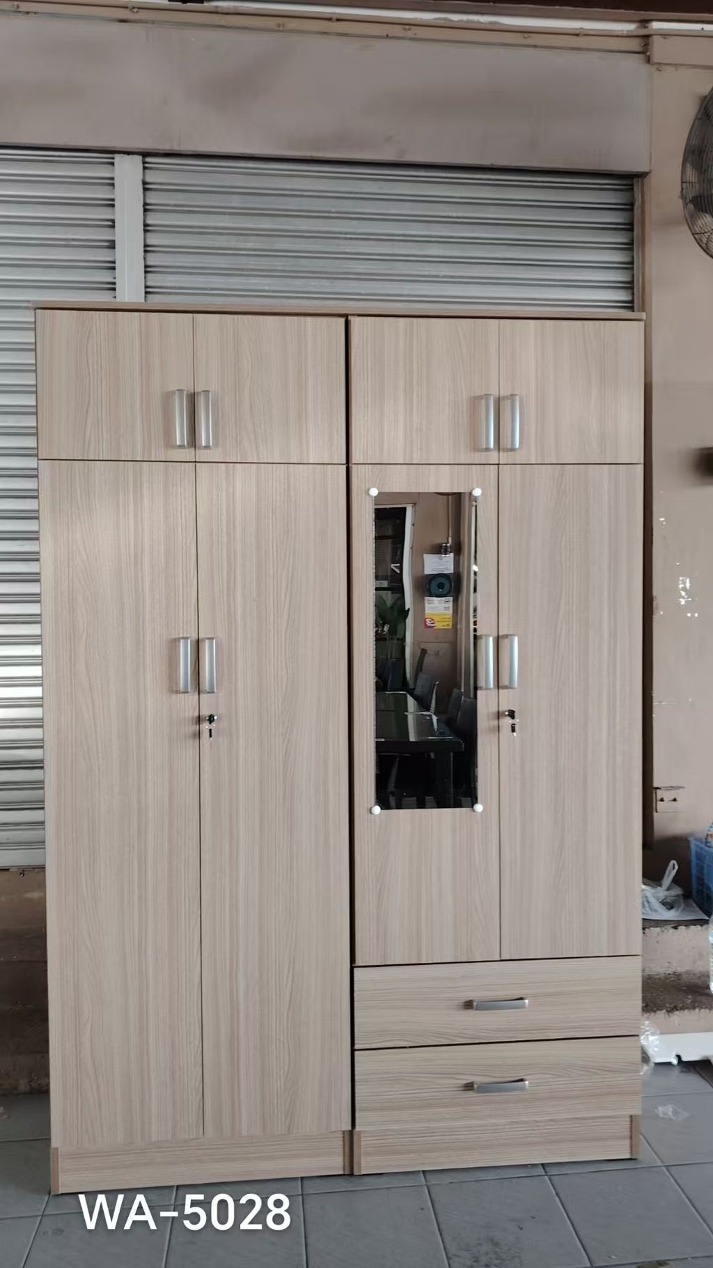 b3cd8f2edbb5e7fb3406e1593870494