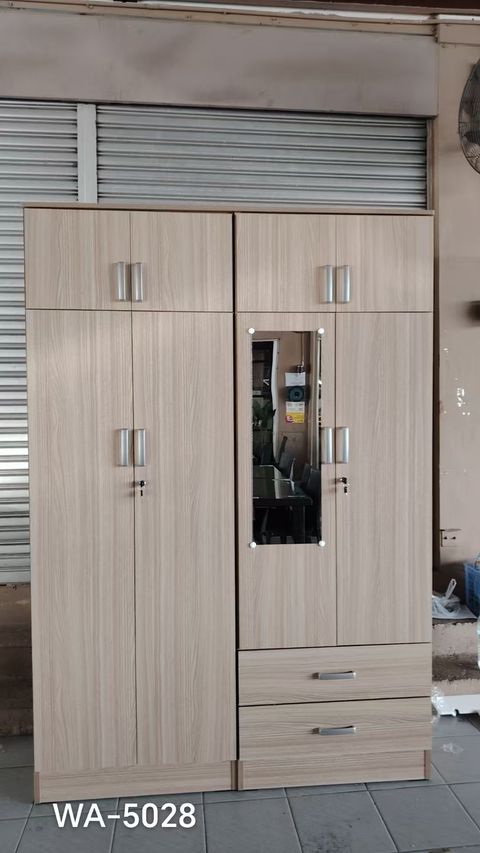 b3cd8f2edbb5e7fb3406e1593870494